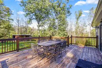 62063 Savage Road, Cambridge, OH 43725 - Photo 42