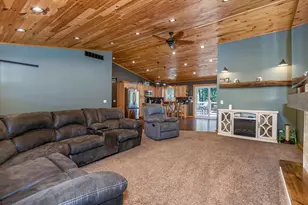 62063 Savage Rd, Cambridge, OH 43725 - Photo 12