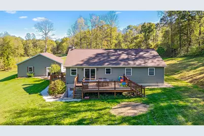 62063 Savage Road, Cambridge, OH 43725 - Photo 52