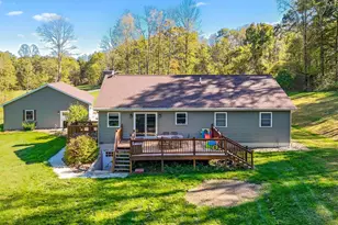 62063 Savage Rd, Cambridge, OH 43725 - Photo 52
