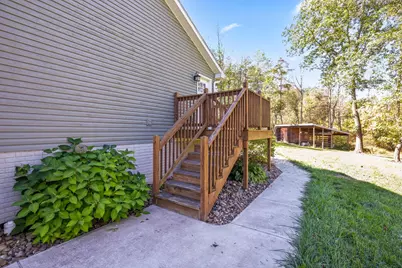 62063 Savage Road, Cambridge, OH 43725 - Photo 44