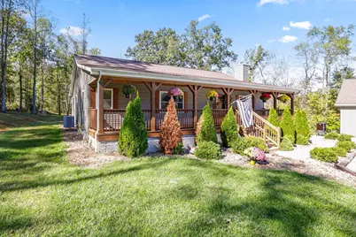62063 Savage Road, Cambridge, OH 43725 - Photo 4