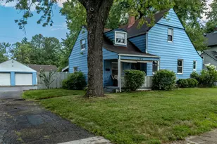 1290 E Weber Rd, Columbus, OH 43211 - Photo 18