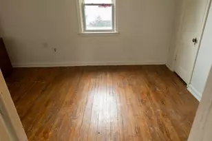 1290 E Weber Rd, Columbus, OH 43211 - Photo 12