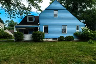 1290 E Weber Rd, Columbus, OH 43211 - Photo 1
