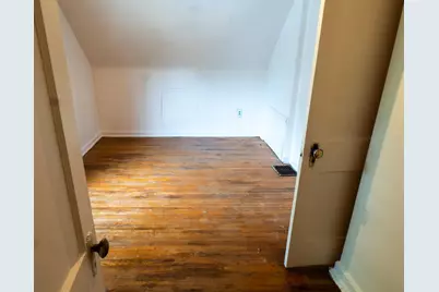 1290 E Weber Road, Columbus, OH 43211 - Photo 12