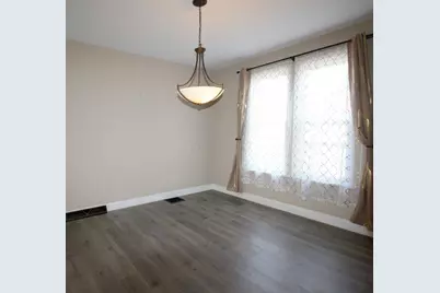 1170 Walters Street, Columbus, OH 43201 - Photo 12