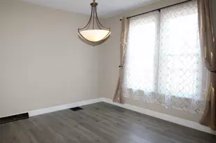 1170 Walters St, Columbus, OH 43201 - Photo 12