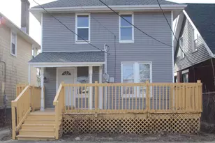 1170 Walters St, Columbus, OH 43201 - Photo 22