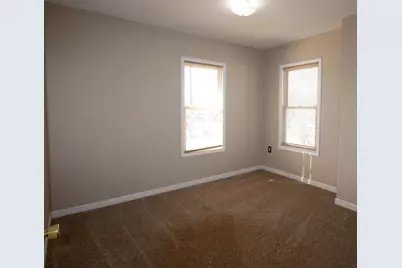 1170 Walters Street, Columbus, OH 43201 - Photo 18