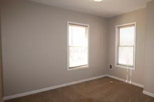 1170 Walters St, Columbus, OH 43201 - Photo 18