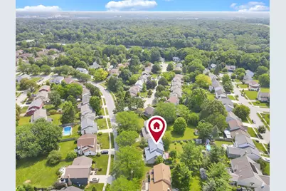 7582 Deercreek Drive, Columbus, OH 43085 - Photo 60