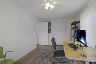 7582 Deer Creek Dr, Columbus, OH 43085 - Photo 38