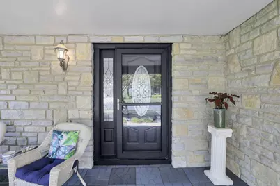 7582 Deercreek Drive, Columbus, OH 43085 - Photo 6