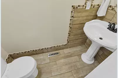 7582 Deercreek Drive, Columbus, OH 43085 - Photo 24