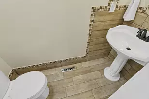 7582 Deer Creek Dr, Columbus, OH 43085 - Photo 24