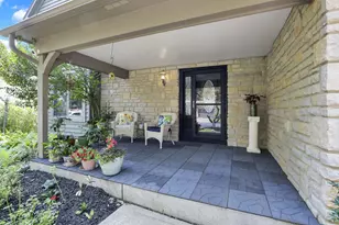 7582 Deer Creek Dr, Columbus, OH 43085 - Photo 4