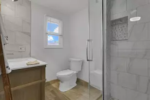 7582 Deer Creek Dr, Columbus, OH 43085 - Photo 32