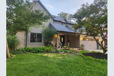 7582 Deercreek Drive, Columbus, OH 43085 - Photo 2