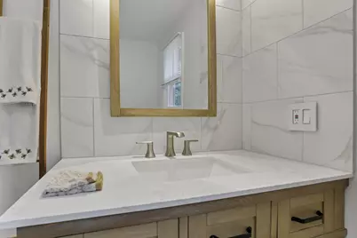 7582 Deercreek Drive, Columbus, OH 43085 - Photo 42