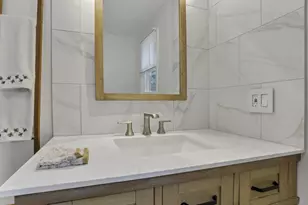 7582 Deer Creek Dr, Columbus, OH 43085 - Photo 42