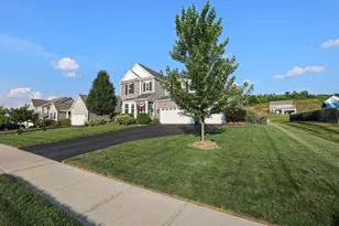 174 Crimson Dr, Newark, OH 43055 - Photo 48
