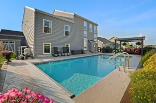 174 Crimson Dr, Newark, OH 43055 - Photo 44