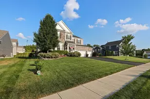 174 Crimson Dr, Newark, OH 43055 - Photo 50
