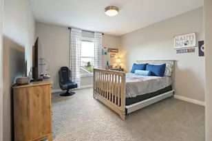 174 Crimson Dr, Newark, OH 43055 - Photo 24
