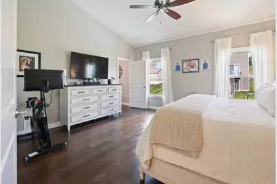 174 Crimson Drive, Newark, OH 43055 - Photo 18