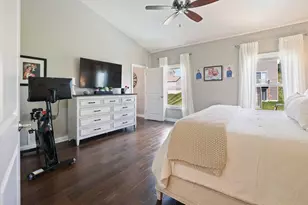 174 Crimson Dr, Newark, OH 43055 - Photo 18
