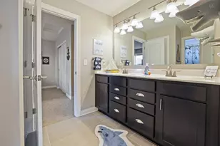 174 Crimson Dr, Newark, OH 43055 - Photo 26