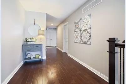 174 Crimson Drive, Newark, OH 43055 - Photo 22