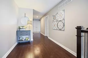 174 Crimson Dr, Newark, OH 43055 - Photo 22