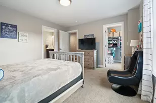 174 Crimson Dr, Newark, OH 43055 - Photo 30