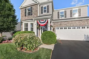 174 Crimson Dr, Newark, OH 43055 - Photo 2
