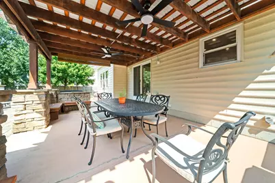 1977 Twin Flower Circle, Grove City, OH 43123 - Photo 40