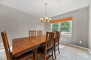 1977 Twin Flower Cir, Grove City, OH 43123 - Photo 16
