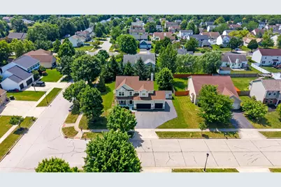 1977 Twin Flower Circle, Grove City, OH 43123 - Photo 52