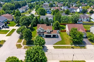 1977 Twin Flower Cir, Grove City, OH 43123 - Photo 52