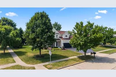 1977 Twin Flower Circle, Grove City, OH 43123 - Photo 50