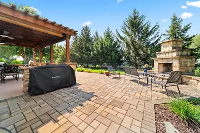 1977 Twin Flower Circle, Grove City, OH 43123 - Photo 42
