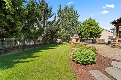 1977 Twin Flower Circle, Grove City, OH 43123 - Photo 48