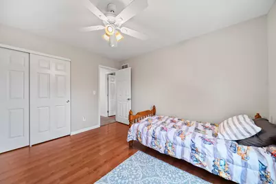 1977 Twin Flower Circle, Grove City, OH 43123 - Photo 30