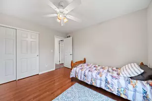 1977 Twin Flower Cir, Grove City, OH 43123 - Photo 30