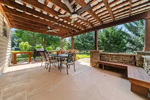 1977 Twin Flower Cir, Grove City, OH 43123 - Photo 38
