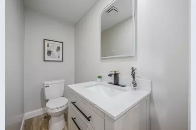 211 S Eureka Avenue, Columbus, OH 43204 - Photo 22