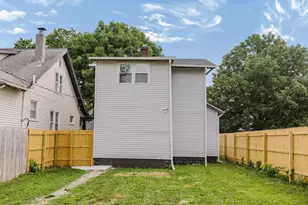 211 S Eureka Ave, Columbus, OH 43204 - Photo 68