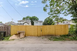 211 S Eureka Ave, Columbus, OH 43204 - Photo 72