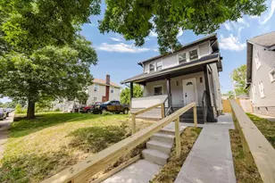211 S Eureka Ave, Columbus, OH 43204 - Photo 2